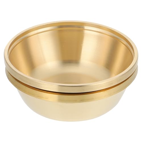 BESTOYARD ̗q ̂   @p  AWADҌ