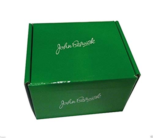 John Beswick LIMOUSIN BULL Fine Porcelain Collectable Animal Figurine JBF73