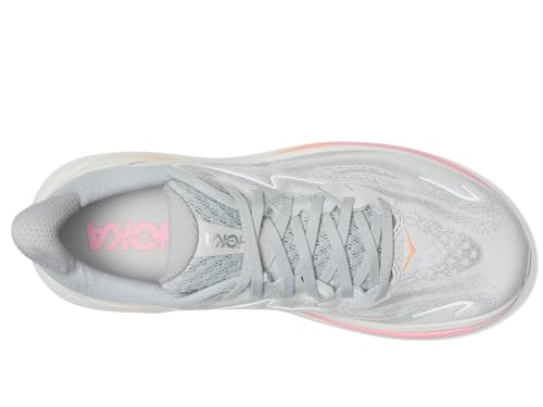 Image of Hoka Womens Clifton 10