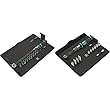Wera Click-Torque Set