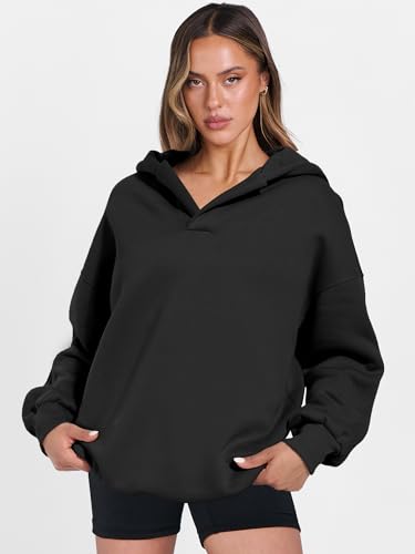 Hoodies - image 7