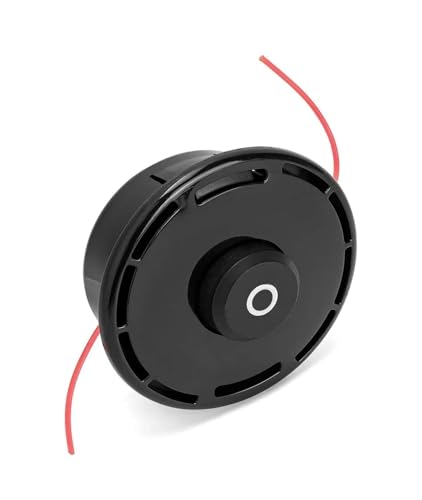 VZVASQW INDELg}[wbhɓK @pdg}[u[hp[c K\Ŋ@ANZT[ K[fc[(Combination X1)