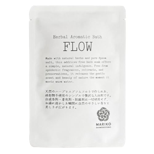  n[u oX\g pbN Gv\\g oXObY  Zbg  (U, tE)