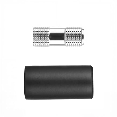 RpNgoCN^CCt[^[A_v^[ ? [h/}EeoCNً̋}oCN^CpyʃA~jEc[