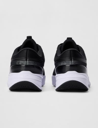 Nike Star Runner 5 (PS) niños: calzado deportivo unisex cómodo 6