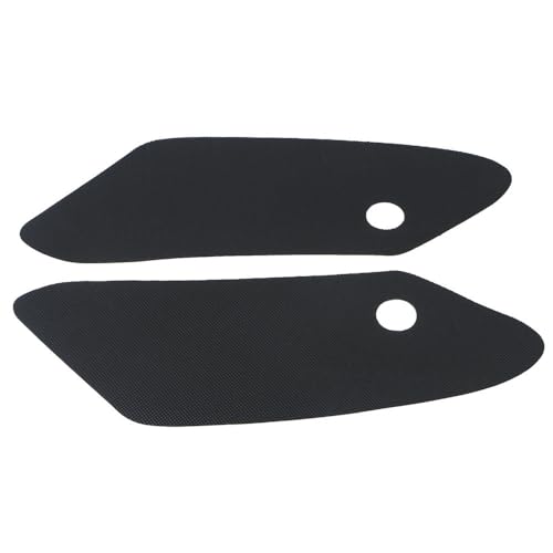 Stickers réservoir moto CB500F 2013-2018 de protection