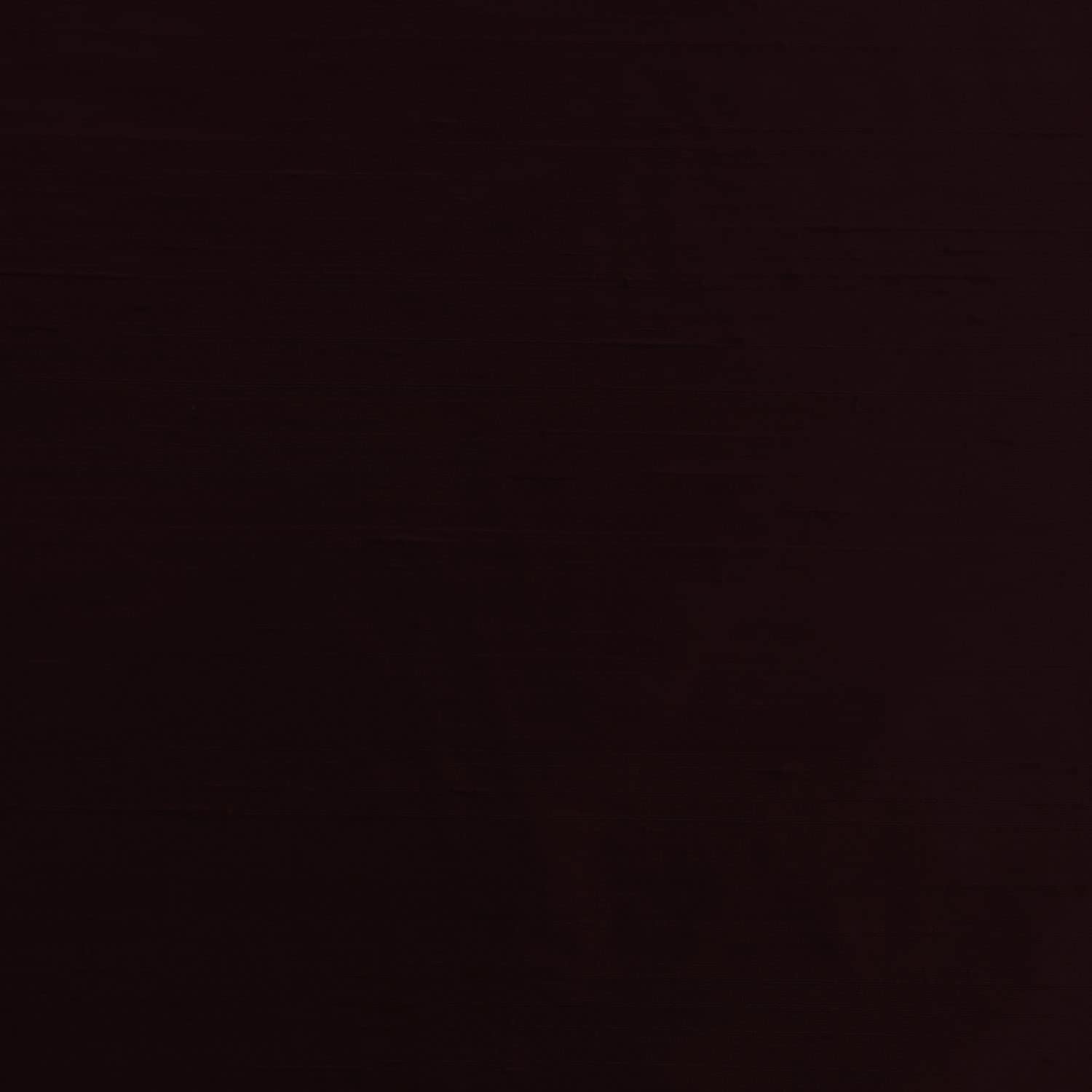 Pure 100% Raw Silk Handloom Dupion Premium Dress Making Craft Fabric Material | 44" - 112 cm Wide (Per Metre, Burgundy)