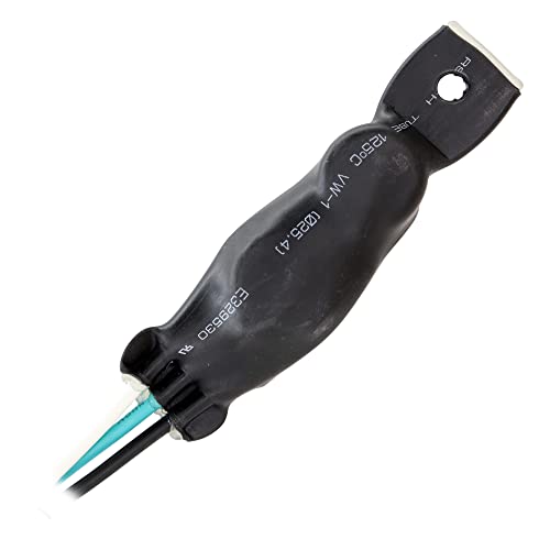 Light Efficient Design SPD-277P-10KA-EC1 Compact Surge Arrestor, 10kA SPD, 120-277VAC