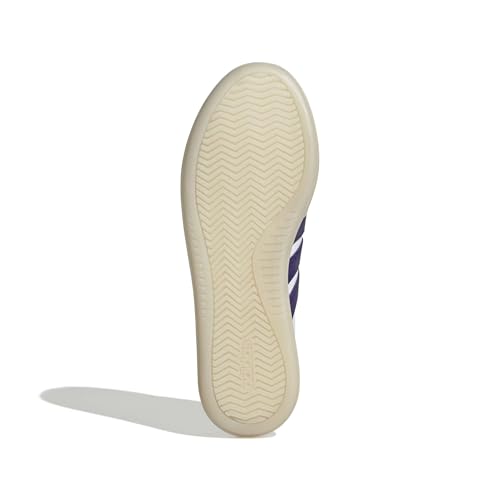 Image of adidas Men's Barreda Decode Shoe