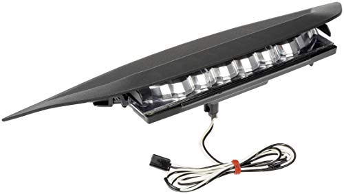 Dorman 923-112 Center High Mount Stop Light Compatible with Select Buick Models by Dorman - Used condition - US$72.76