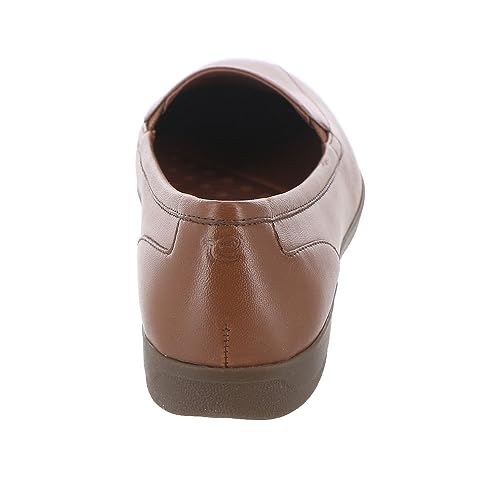 Image of Easy Spirit Womens Devitt