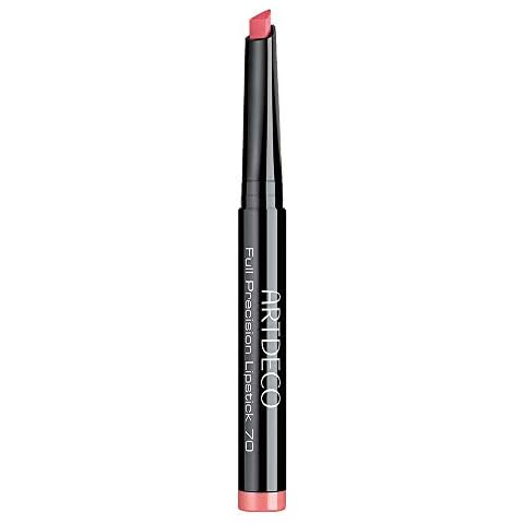 ARTDECO Full Precision Lipstick - Präziser Cover