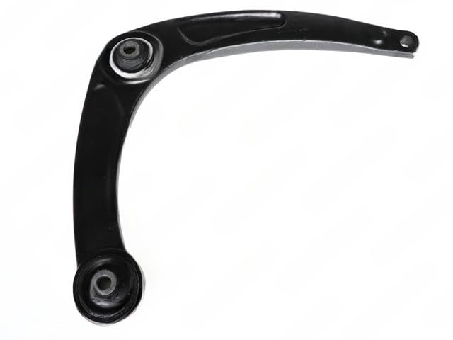 Orjin Salıncak Komple Alt Sağ Citroen Berlingo 1.2/1.6 10 Orj 00970