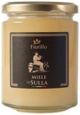 Sulla Honey