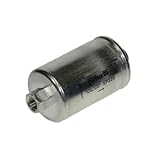 PURFLUX EP220 Fuel Filter