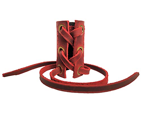 XTBOCAAU[|j[e[z_[AU[wA^CA|j[e[AO҂݃z_[AOwAANZT[AnhChANCW[z[XU[(1)(bh)c