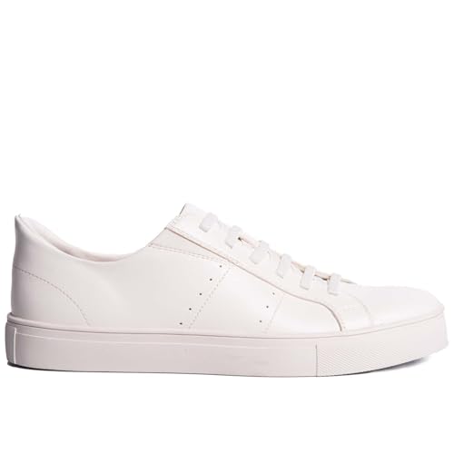 Marc Joseph New York Womens Hands Free Slip On Fashion Classic Casual Comfort Sneakers for Women3