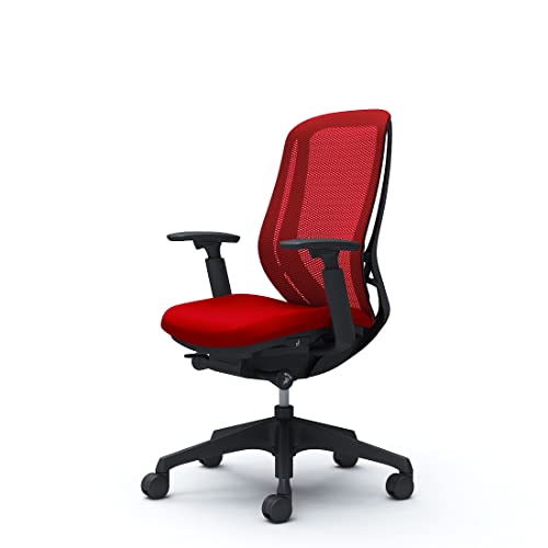 Sylphy C685XR FMP9 [���b�h]