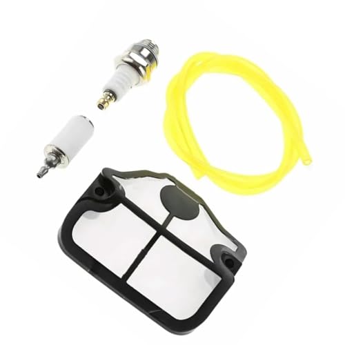 �L���u���^�[�G�A�t�B���^�[�R���z�[�X�L�b�g 36 41 136 137 141 142 �`�F�[���\�[�ɓK��