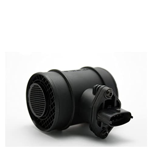 Capteur débit d'air massique MAF résout voyant moteur Sportage Tucson 2.0 CRDi