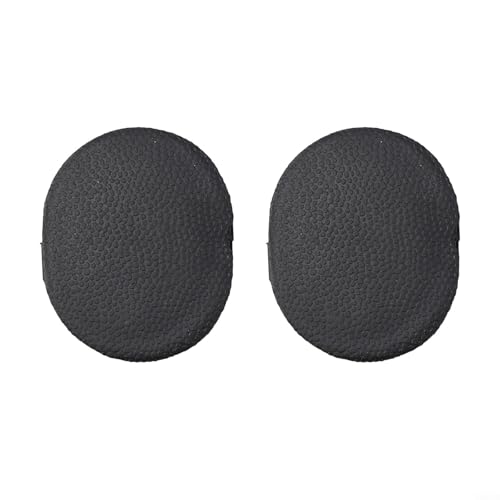 Tapa de rejilla para parabrisas, 2 piezas de ABS negro para Mazda 3, MX-5 Miata, Millenia, MPV, MX-3, Protégé, RX-7, 323 Protege