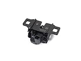 Genuine Hood Alarm Anti-Theft Switch and Latch LR041431 / LR065340 for LR2, LR3, LR4, and Range Rover Sport