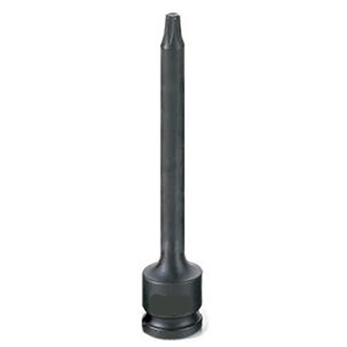 Gris pneumatique 11206t étoile pilote avec socket à haute transmission
