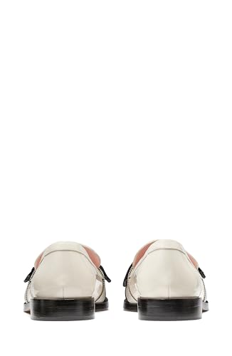 Image of kate spade new york Leandra