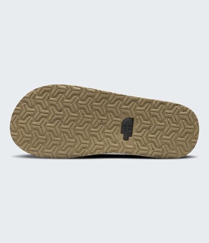 Image of The North Face Base Camp Flip-Flops II