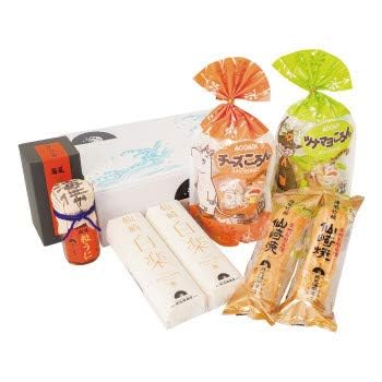 B C  (lE) Il 낱 986