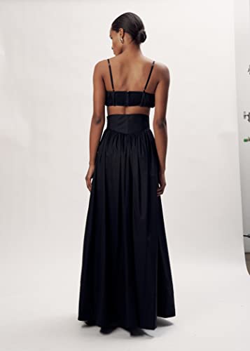 Ronny Kobo Women's Marna Skirt3