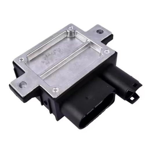 Bougie de préchauffage haute performance pour moteurs M47 E46 E90 E60 de précision