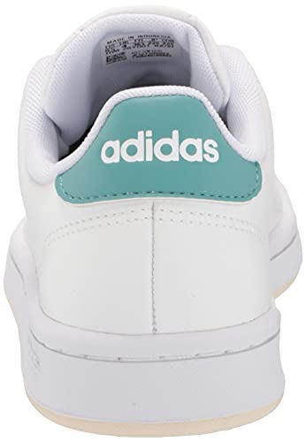 Image of adidas Mens X9000l4 Running Shoe