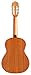 Cordoba C1M 1/4 Small Body Acoustic Nylon String Guitar, Protégé Series