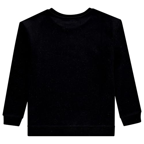 Audífonos, Sports Imagen adicional