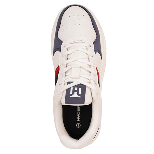Image of Hygear Mens Demetra Up2 Sneaker