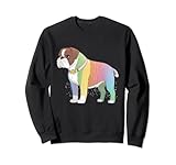 Boxer Dog Lovers