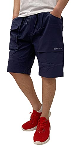 ナイロン メンズショートパンツ 通販 人気ランキング 価格 Com