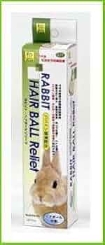 ラクトバイト3本ラビットヘアボールリリーフ3本三晃商会小動物おやつうさぎデグー 31djTkd1FVL._UF350,350_QL50_.jpg