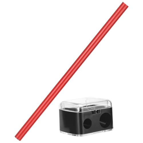 ABOOFAN Lápiz De Cejas Resistente Al Agua Manchas Herramienta De Maquillaje Para Mujeres Para Microblading y Posicionamiento De Tatuajes