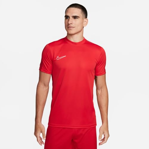 T shirt Nike DF Academy 23 EU - vue 7