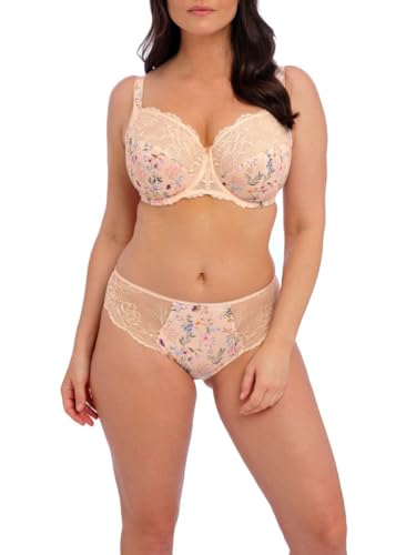 Image of Fantasie Women's Pippa Underwire Side Support Bra