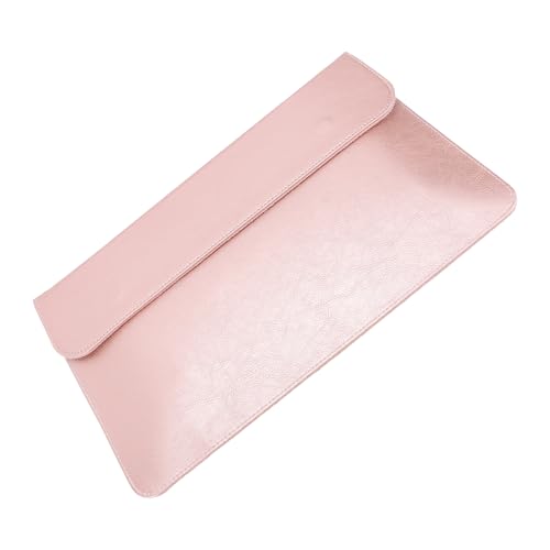 Aiguilles à tricoter circulaires interchangeables avec câbles détachables 13 cm - 6