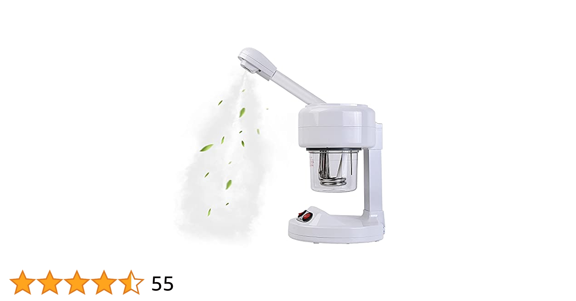 まる micoLA FACE STEAMER 31djUsfyKqL.jpg_BO30,255,255,