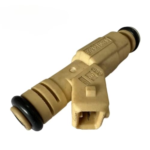 RCWFN^[ ɓKV{[p ɓKCpp ɓKrCbNp ɓK郊[Kp ɓKtBWFN^[p 0280155868 FJ250 832-11163 2171389 24503406 24507495 t[G