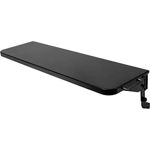 Traeger Grills BAC605 P.A.L. Pop-And-Lock Front Shelf XL Grill Accessory - image 5