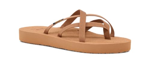 Image of Teva Women's Olowahu Flip-Flop