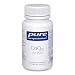 Produktbild CoQ10 PQQ 30 Kapselm