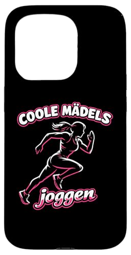 Cool Girls �W���M���O ���f�B�[�X �X�}�z�P�[�X iPhone 15 Pro �p