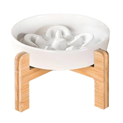 Z~bNL{EAؐ̃X^ht̔vomit̗A~߃ybgtB[_[A˔L̋a{EAƔLp̑ϋv̂鋟A3.94x3.94x4.72C`